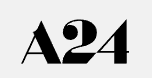 A24 Shop
