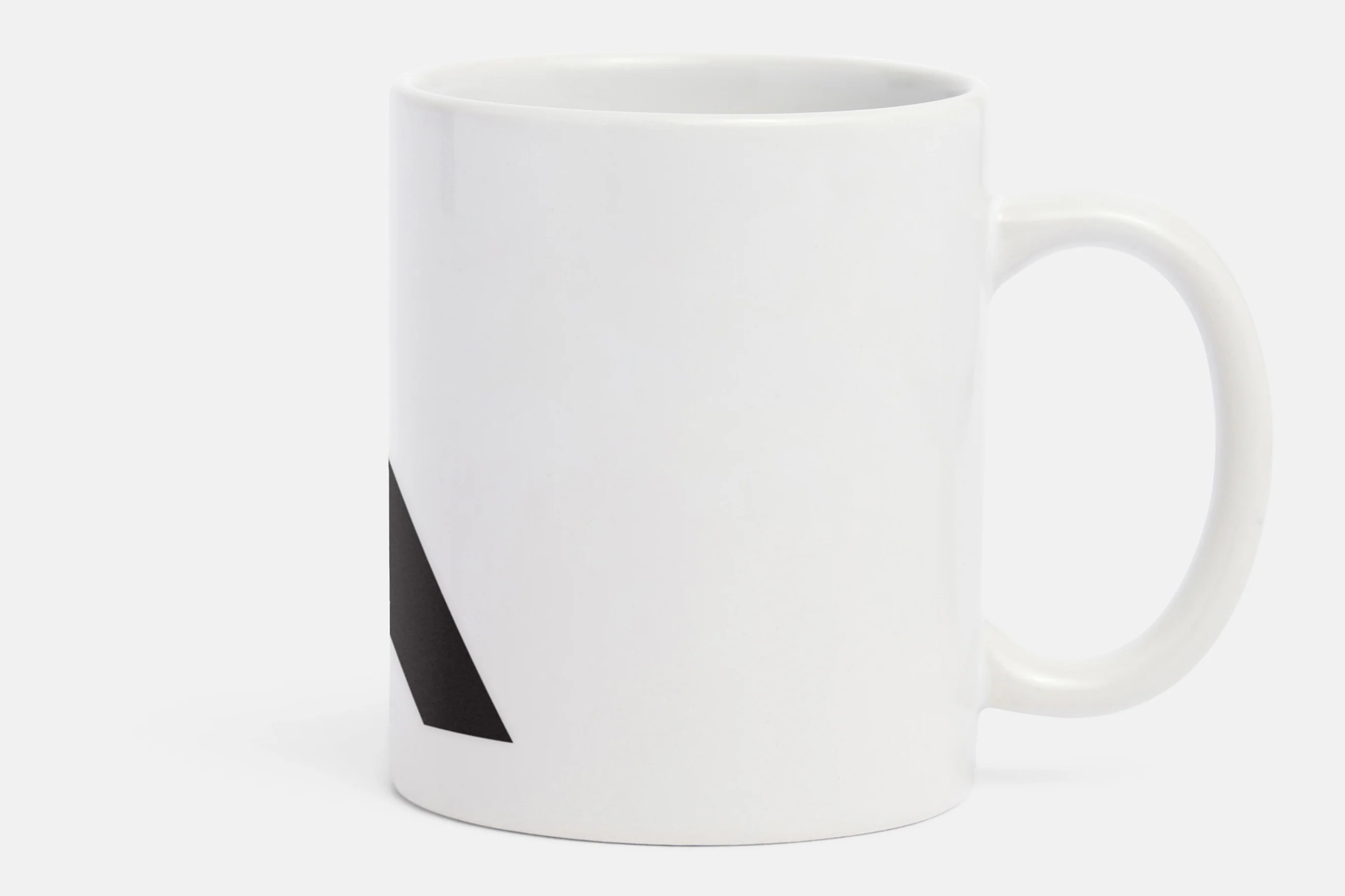 Async Research Institute Mug - Image 3